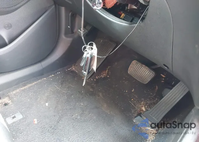 KM8J33A41GU090756: 42944803