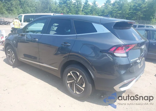 KNDPUCAG9P7065785: 42944804