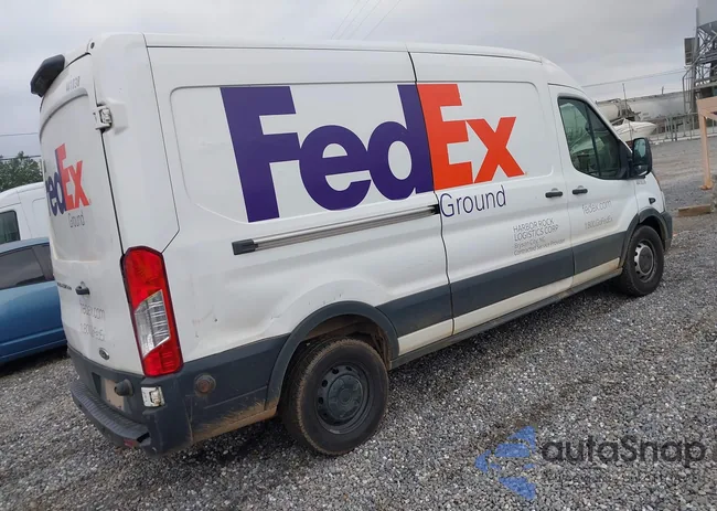 1FTBR1C80LKA33563: 42944813