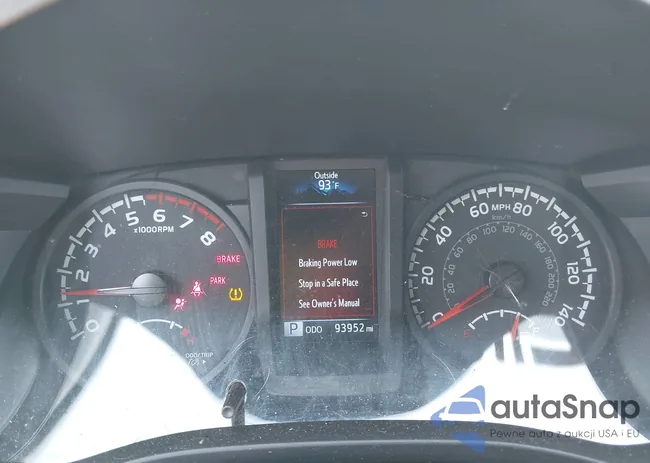 3TYRX5GN2NT037254: 42944818