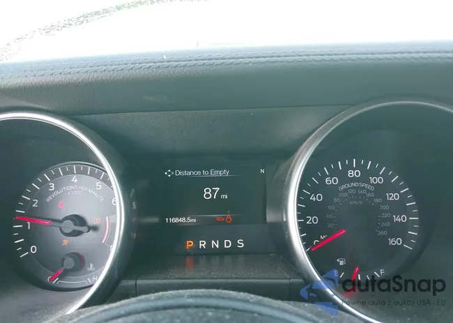 1FA6P8TH7K5115194: 42944826