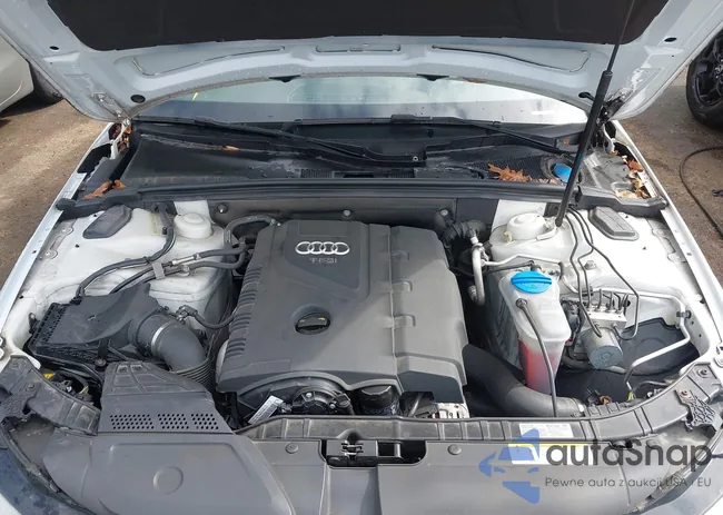 WAUFFAFL3FN018131: 42944827