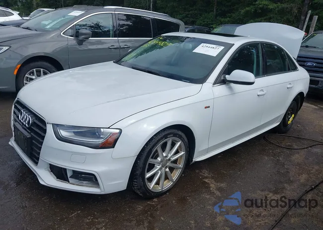 WAUFFAFL3FN018131: 42944827