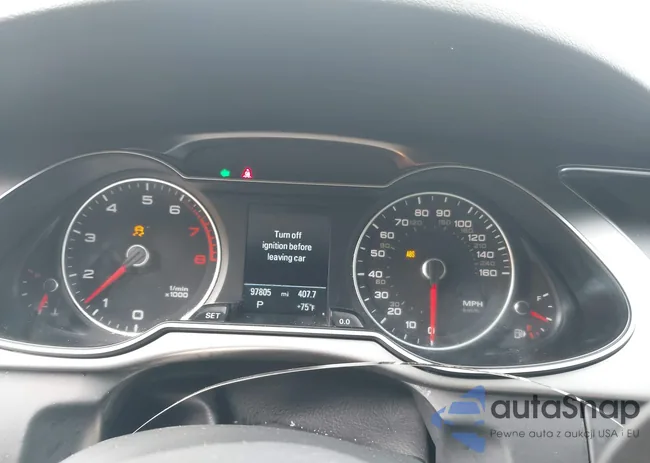 WAUFFAFL3FN018131: 42944827