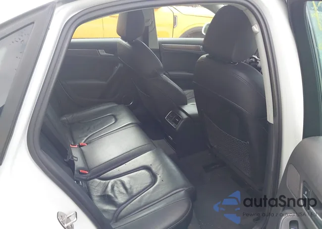 WAUFFAFL3FN018131: 42944827