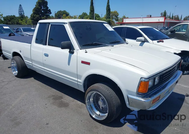 JN6ND06S6GW109456: 42944828