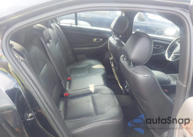 1FAHP2F85FG171095: 42944834