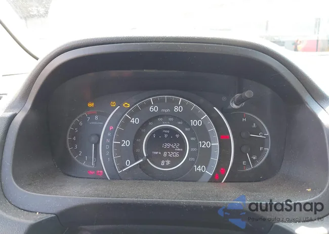 2HKRM3H74EH531940: 42944844