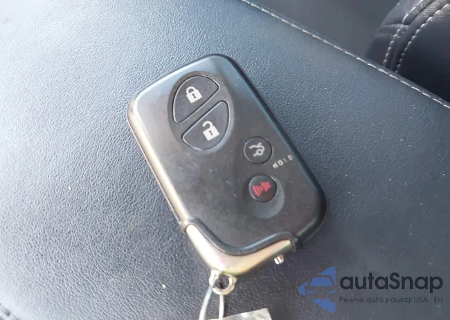 JTHFF2C28C2523601: 42944849