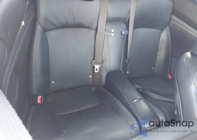 JTHFF2C28C2523601: 42944849