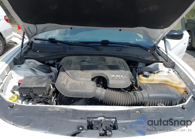 2C3CDXJG5JH235730: 42944861