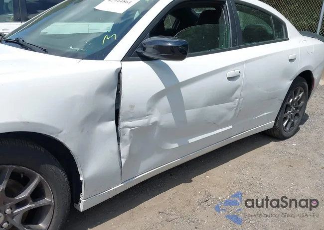 2C3CDXJG5JH235730: 42944861