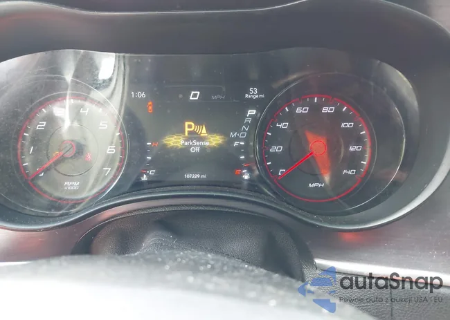 2C3CDXJG5JH235730: 42944861