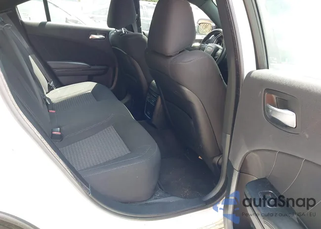 2C3CDXJG5JH235730: 42944861