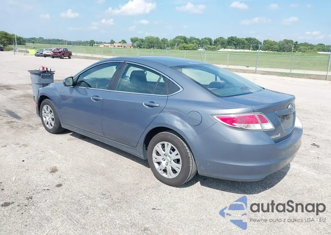 1YVHZ8BH6A5M43567: 42944862