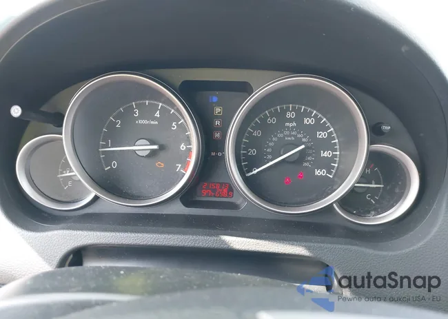 1YVHZ8BH6A5M43567: 42944862