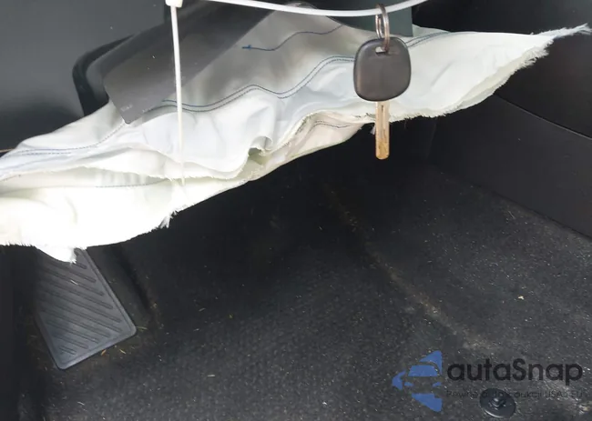 5YFEPMAE7MP158947: 42944870