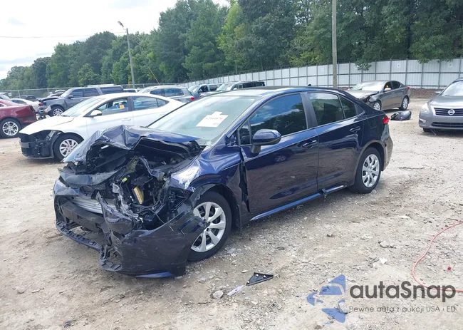 5YFEPMAE7MP158947: 42944870