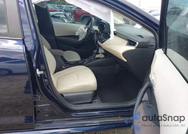 5YFEPMAE7MP158947: 42944870