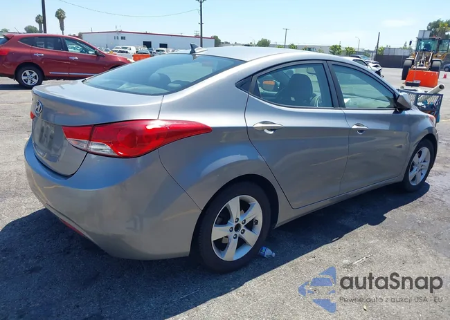 KMHDH4AE7DU491608: 42944875