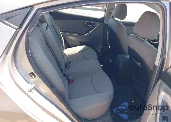 KMHDH4AE7DU491608: 42944875