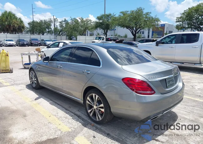 55SWF4KBXGU124205: 42944878