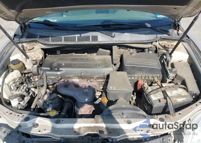 4T1BE46K59U371991: 42944879