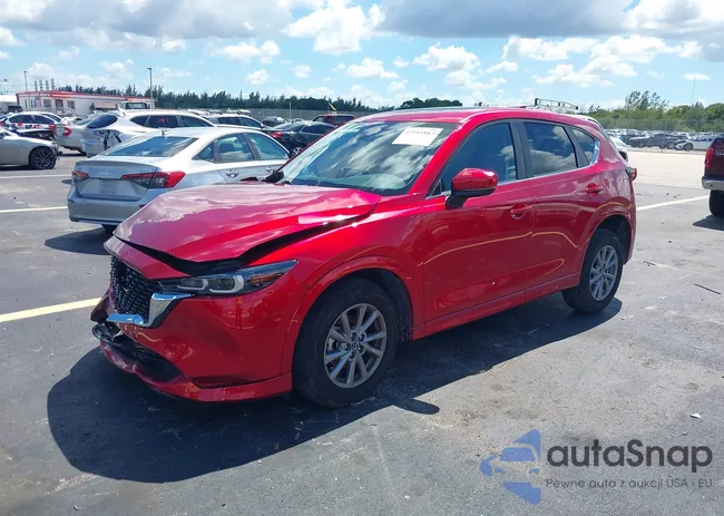 JM3KFBCL6S0625053: 42944887