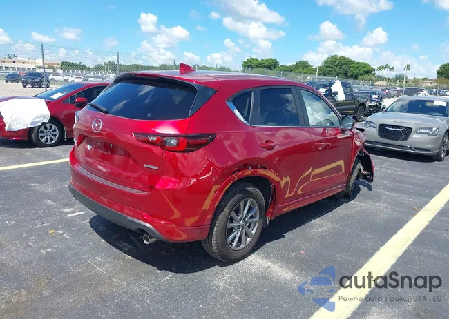 JM3KFBCL6S0625053: 42944887