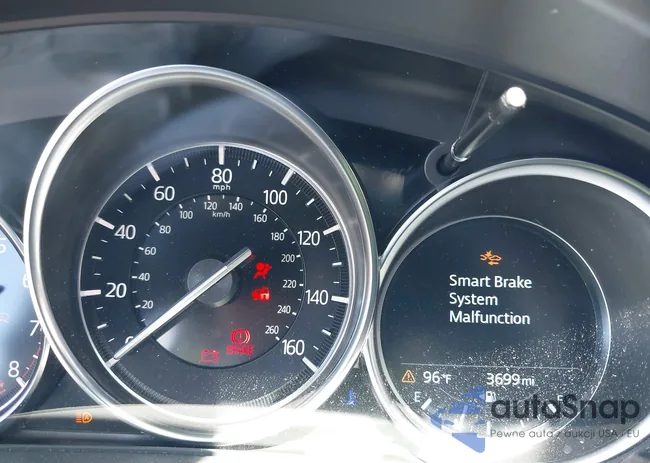 JM3KFBCL6S0625053: 42944887