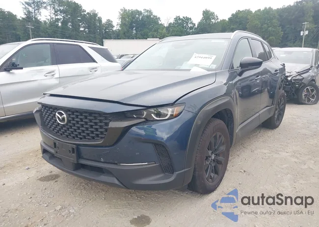 7MMVABBM9SN345497: 42944899