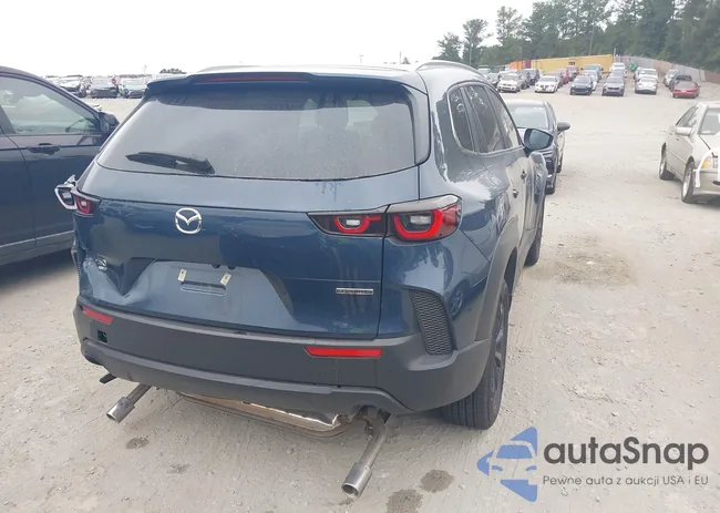 7MMVABBM9SN345497: 42944899