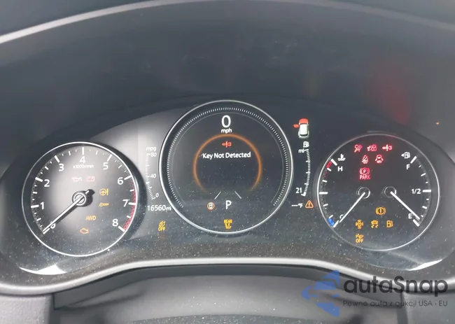 7MMVABBM9SN345497: 42944899