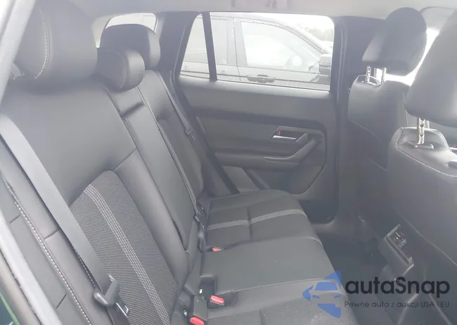 7MMVABBM9SN345497: 42944899