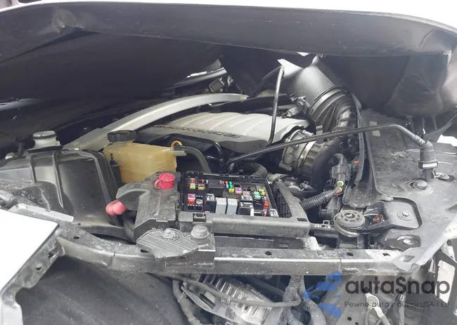 1G1FH3D79K0121097: 42944907