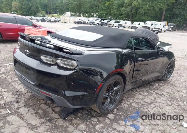 1G1FH3D79K0121097: 42944907