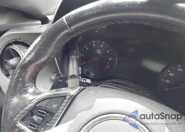 1G1FH3D79K0121097: 42944907