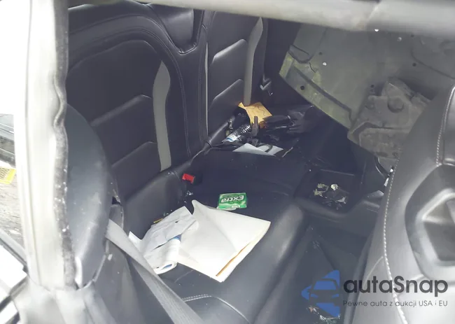 1G1FH3D79K0121097: 42944907