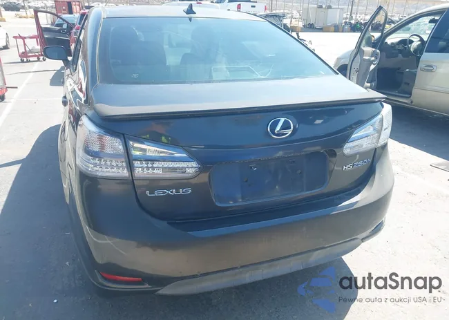 JTHBB1BA4A2035627: 42944910