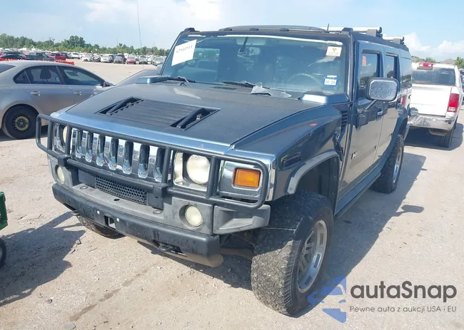 5GRGN23U05H102352: 42944911