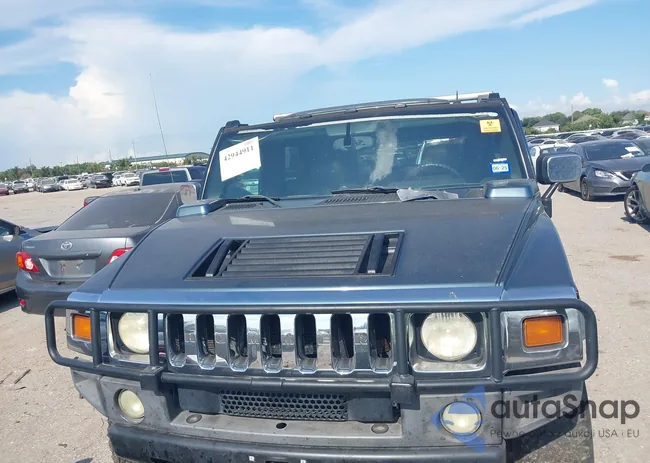 5GRGN23U05H102352: 42944911