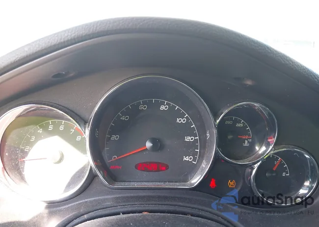 1G2ZF57B684157230: 42944917