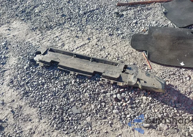 2HGFE1F96NH320161: 42944930