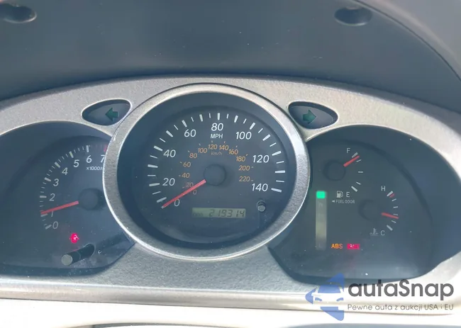 JTEGF21A710013762: 42944931