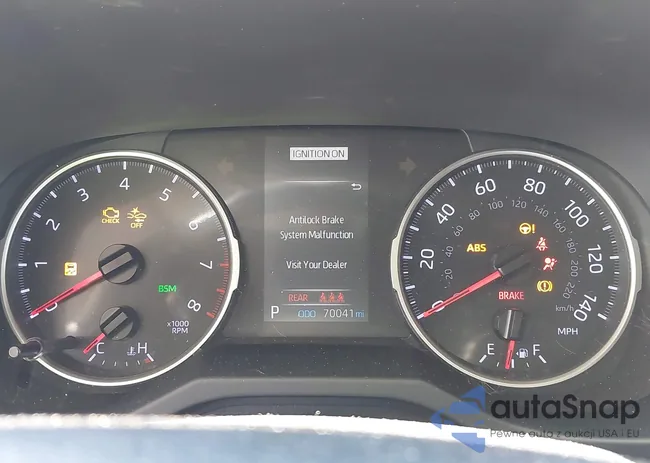 JTMC1RFV5LD521102: 42944935