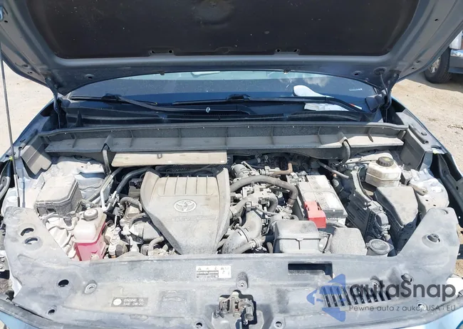 5TDKDRBH1PS013514: 42944939