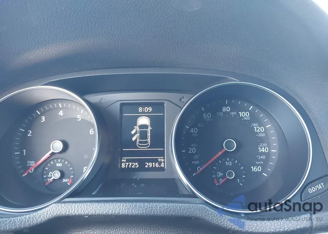 1VWDT7A37HC065445: 42944941