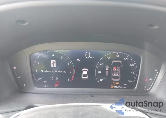 1HGCY1F34RA014859: 42944946