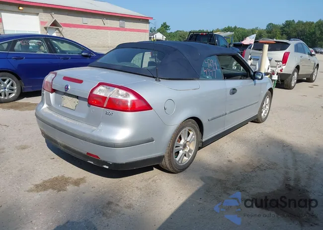 YS3FD79Y146004652: 42944947