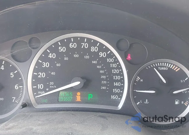 YS3FD79Y146004652: 42944947